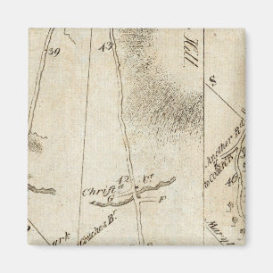Aimant De Philadelphie au Maryland d'Annapolis 54