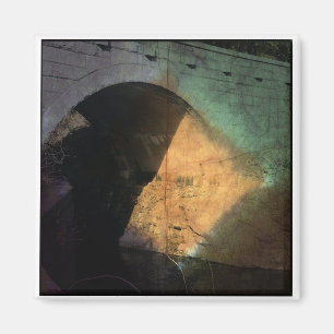 aimant de photo d'instagram