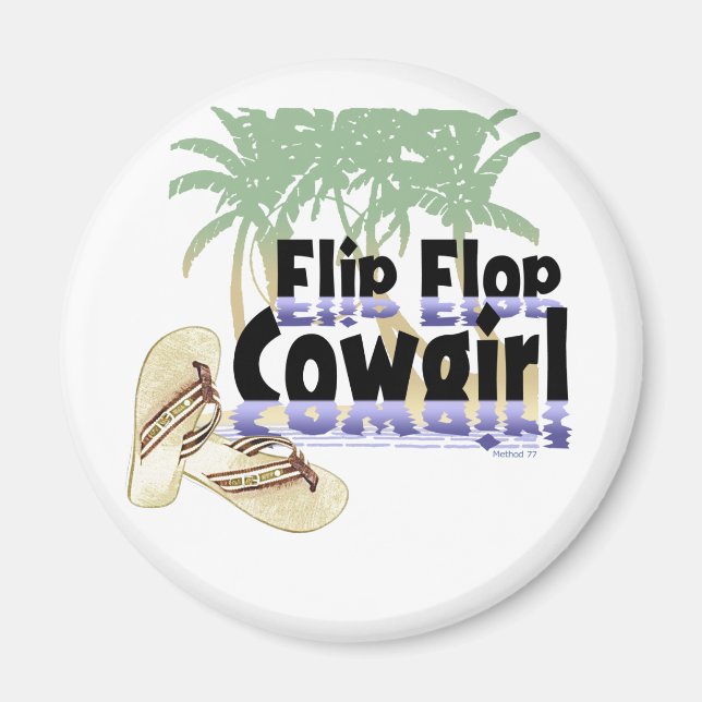 Aimant de pliage (Devant)