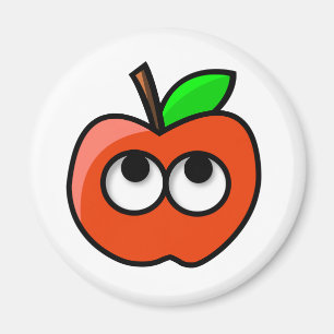 aimant de pomme tonymacx86