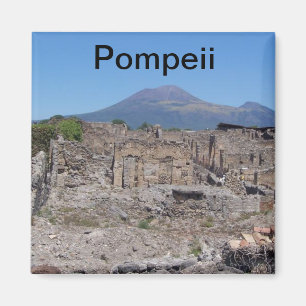 Aimant de Pompéi