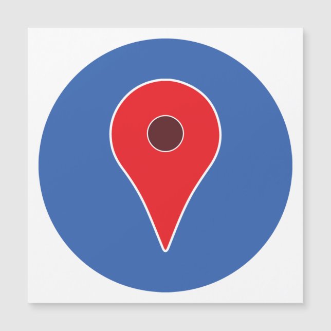 Aimant de porte de cabine de grand luxe de cabine (Devant)