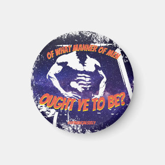 Aimant De quelle manière les hommes motivent