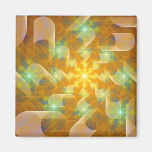 Aimant de Raydianze AP-Ase