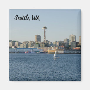 Aimant de Seattle