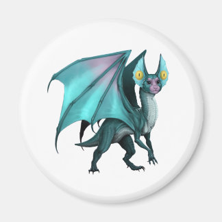 Aimant de sertissage