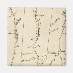 Aimant De Stratford à Poughkeepsie 15