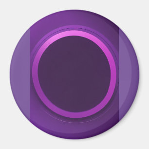 Aimant de Terre rare ultra-résistant pour l'indust