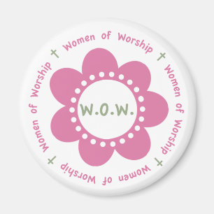 Aimant de wow