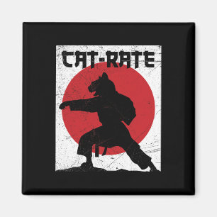 Aimant Décès à mes trente 40e anniversaire Squelette goth