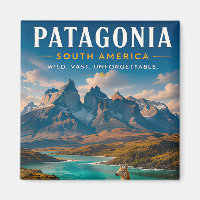 🏔️ Décoration intérieure de paysage sauvage de mo
