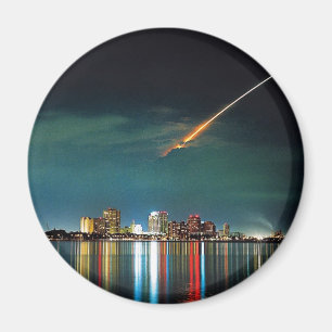 Aimant Découverte sur l'aimant West Palm Beach