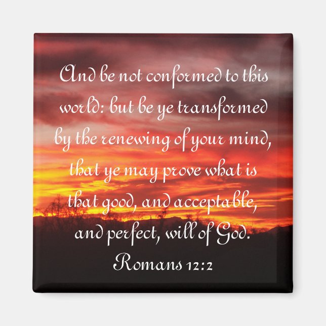 Aimant d'écriture (Devant)