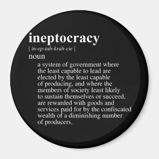 Aimant Définition de l'ineptocratie.png