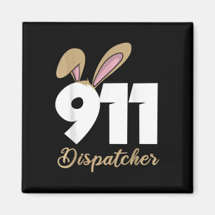 Aimant Dégauchisseuse 911 Pullover Hoodie de Pâques 