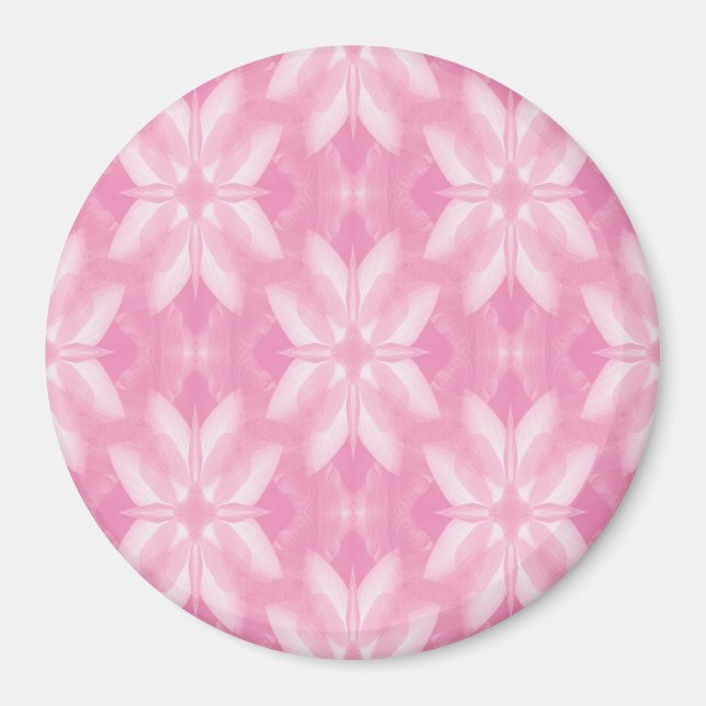 Aimant Délicieux.. (Devant)