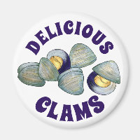 Délicieux Clambake vapeur de la Nouvelle-Angleterr