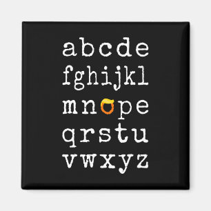 Aimant Démocrates amusant Trump Élections anti-Trump