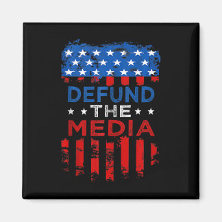 Aimant Démunir Médias Anti Faux Nouvelles Démunir Le Médi