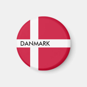 Aimant denmark