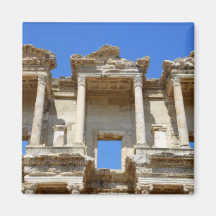 Aimant d'Ephesus