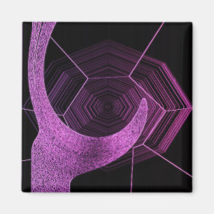 Aimant Dérangement.......