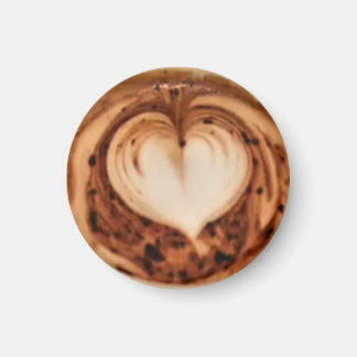 Aimant Dernière art #3