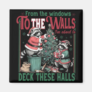 Aimant Des fenêtres aux murs, je vais aménager ces salles