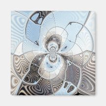 Aimant des sables d'été © Angel Honey, 2009