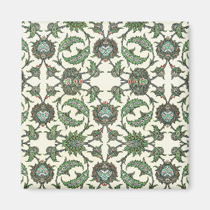 Aimant Design arabe n°5 à Emporio Moffa