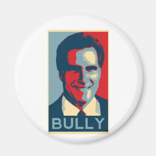 Aimant Despote de Romney