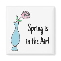 Dessin décoratif de vase de fleurs