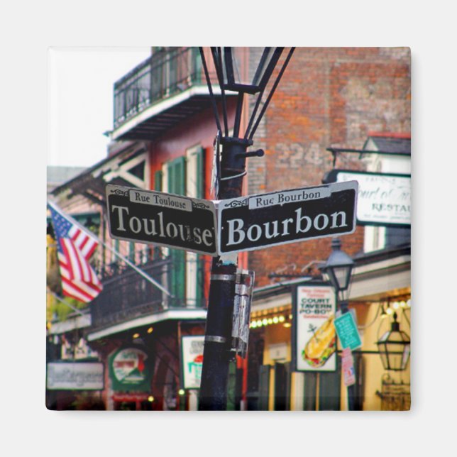 AIMANT DESSINS PERSONNALISÉS (Devant)