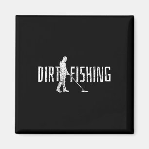 Aimant Détecteur de détection de métaux Pêche