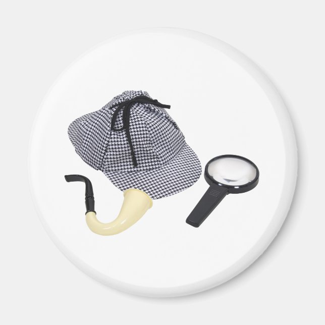 Aimant DetectiveKit082009 (Devant)