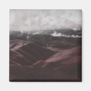 Aimant Deux