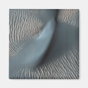 Aimant Deux classes de literie éolienne