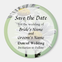 Deux dattes à Sunshine Enregistrer la date