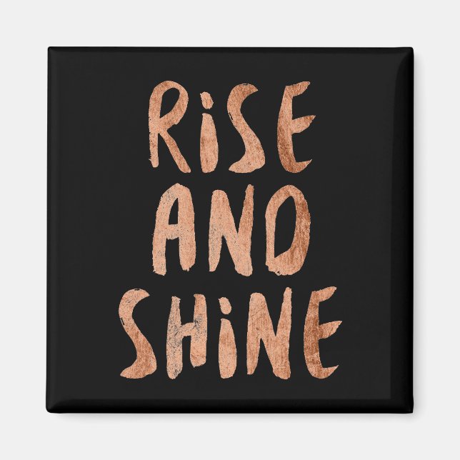 Aimant Devis d'alimentation I (Devant)