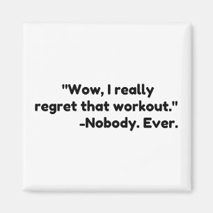 Aimant Devis d'entraînement