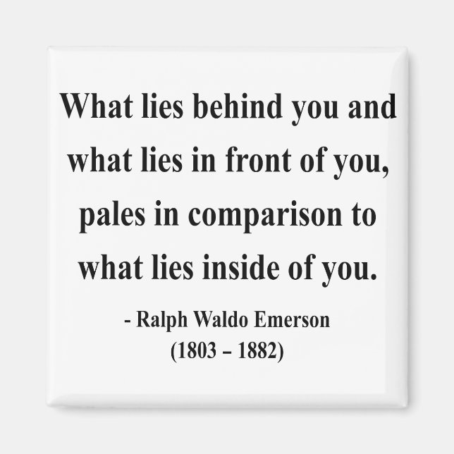 Aimant Devis Emerson 2a (Devant)