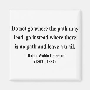 Aimant Devis Emerson 3a