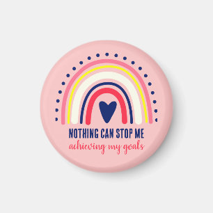 AIMANT DEVIS INSPIRATIONNEL BOHO MODERNE