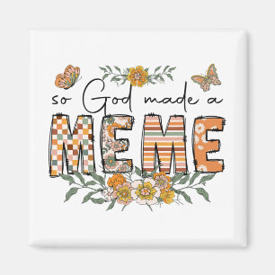 Aimant Dieu A Fait Une Fleur De Mème Joyeuse Fête Des Mèr