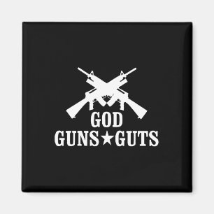 Aimant Dieu Armes Et Coups