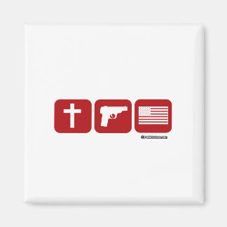 Aimant Dieu armes et liberté