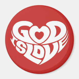 Aimant Dieu chrétien frais est écriture sainte de vers 