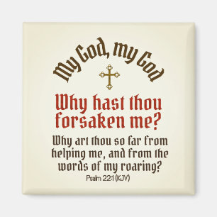 Aimant Dieu m'a désavoué (Plus d'options) -