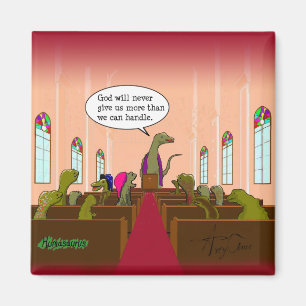 Aimant Dieu Ne Nous Donne Jamais Plus Que Nous Ne Pouvons