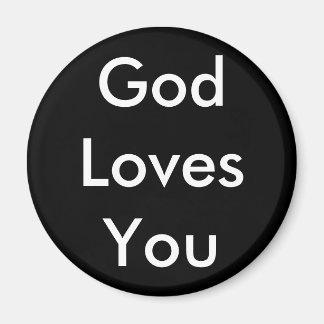 Aimant Dieu t'aime